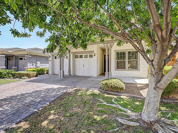 5th image of 3047 E AUSTIN Drive