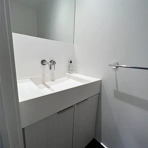 20 Richardson St E #1302 — Photo 13