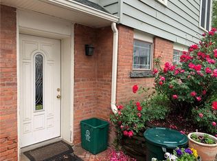 1 Remsen St, Nyack, NY 10960