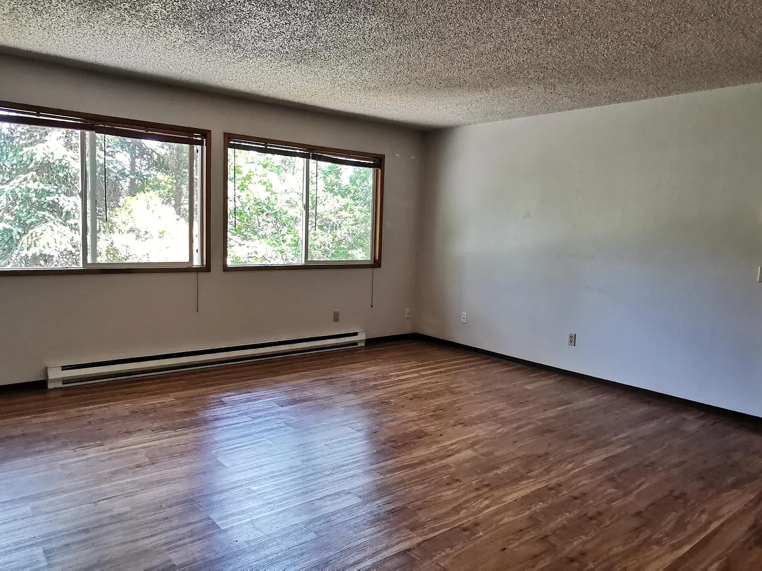 3 bed, 1200 sqft, $1,480 — Photo 4
