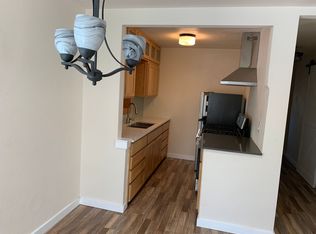 1592 Lilac Ln, Auburn, CA 95603