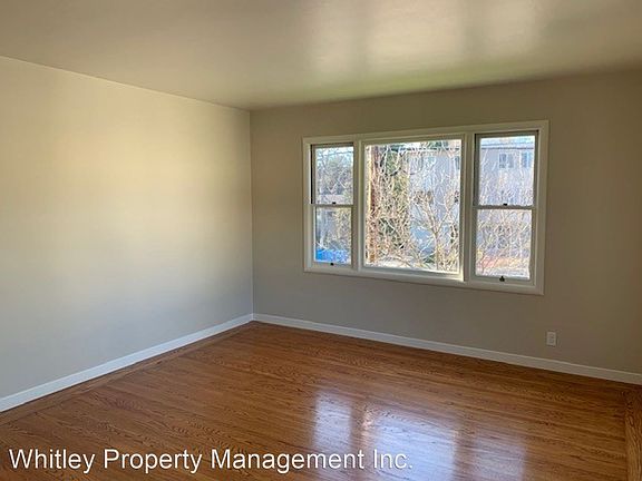 5th image of 1307 Hopkins Ave #1307