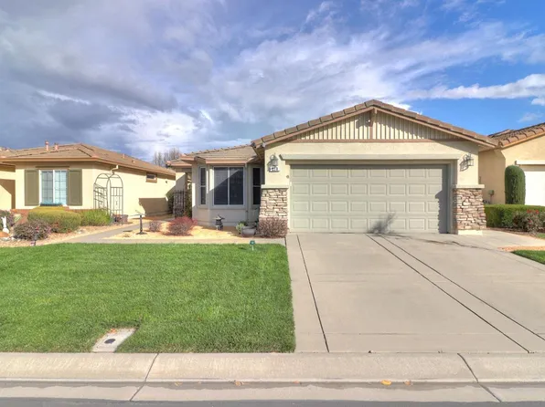 210 Conway Drive, Rio Vista, CA 94571