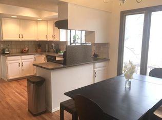 5562 Homestead Way, Boulder, CO 80301