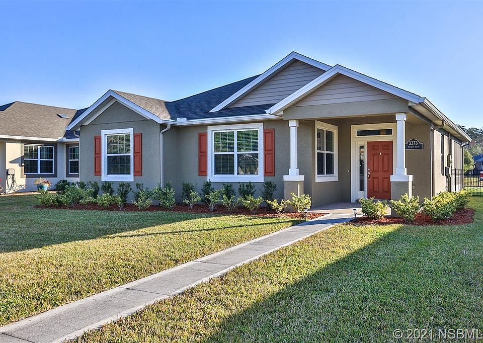 1st image of 3373 Meleto Blvd