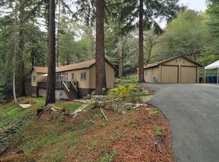 24133 Schulties Rd, Los Gatos, CA