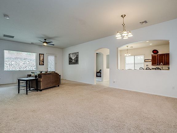 274 Oak Tree Canyon Loop10