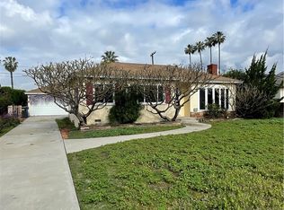 10313 Tristan Dr, Downey, CA 90241