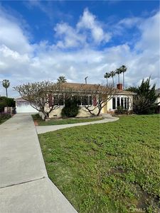 10313 Tristan Dr, Downey, CA, 90241