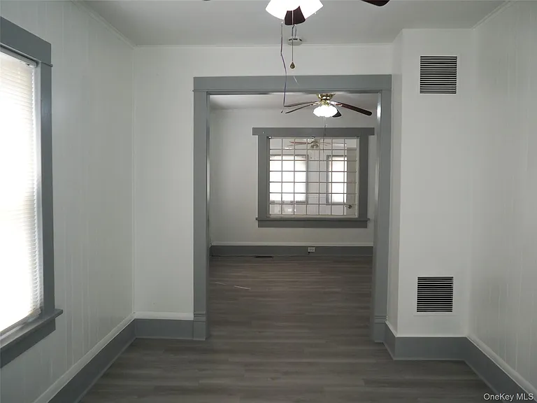 46 Poplar St — Photo 14