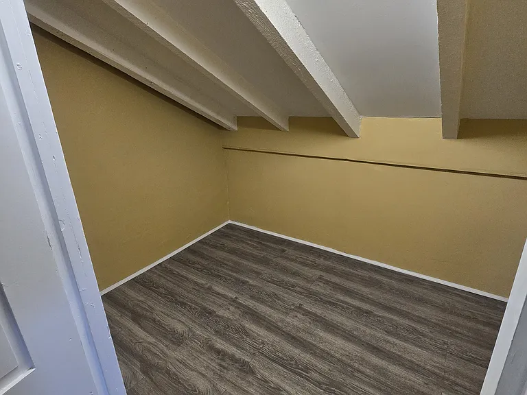 44 South St #4 — Photo 5