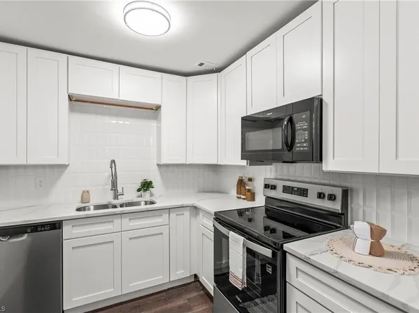 3824 E Country Club Rd APT D, Winston Salem, NC 27104