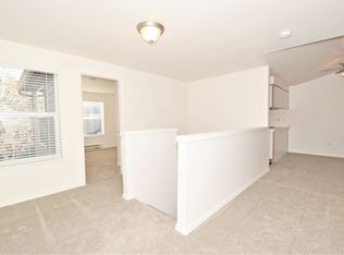 5370 Lakeview Blvd #B5, Lake Oswego, OR 97035