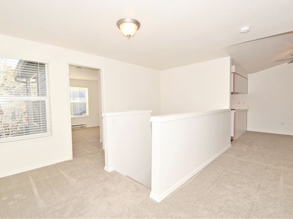 5370 Lakeview Blvd #B5