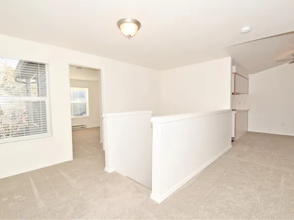 5370 Lakeview Blvd, Lake Oswego, OR