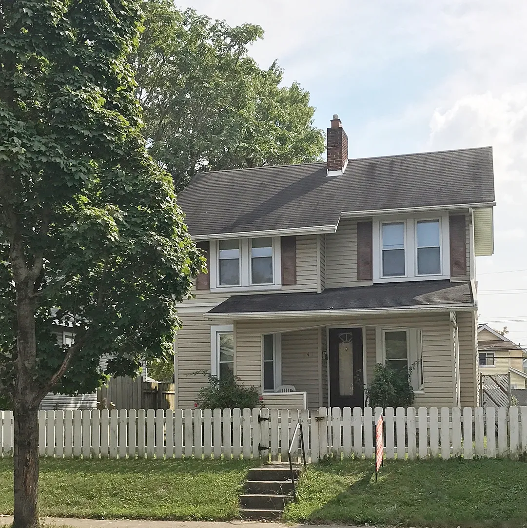 649 E Jenkins Ave photo 1