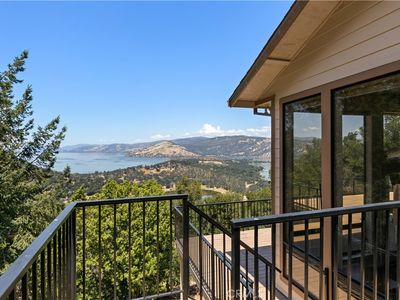 8202 N Heights Dr, Kelseyville, CA, 95451