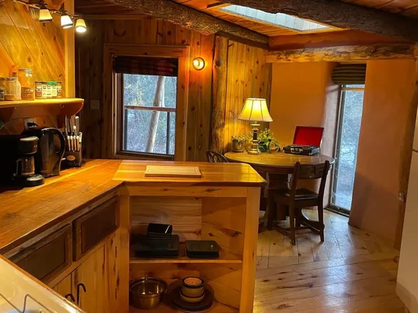 3863 Cordial Way, Crestone, CO 81131