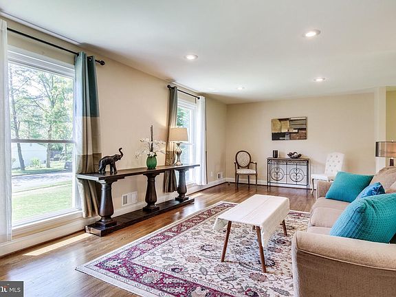 4th image of 6548 Sulky Ln