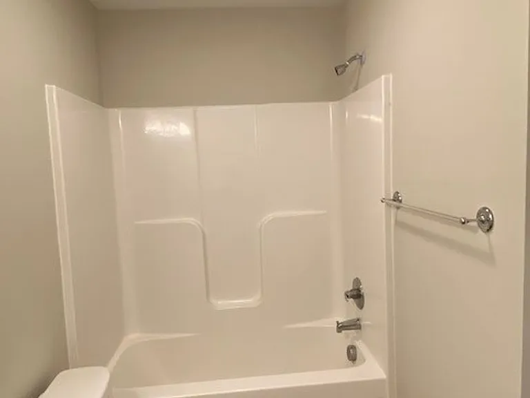 2115 Sapphire Rd — Photo 43