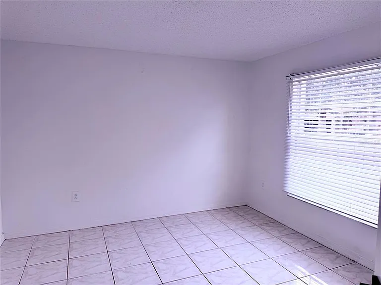 161 China Berry Cir — Photo 15