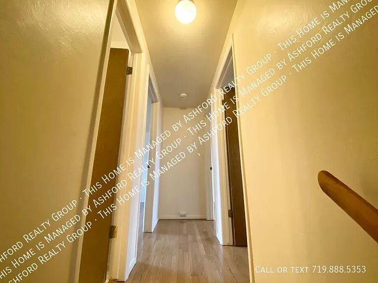 4262 N Hammock Dr — Photo 16