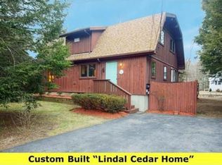 1 Middle St, Natick, MA 01760