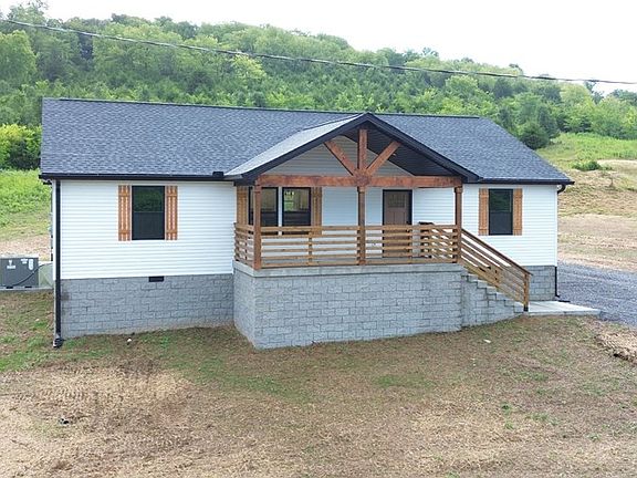 4th image of 797 Smith Bend Ln