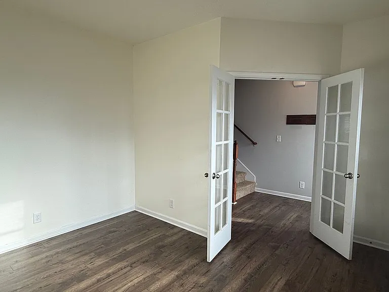 6719 Wildlife Cir — Photo 34