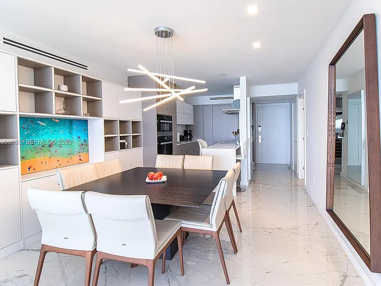 17375 Collins Ave #701 — Photo 17