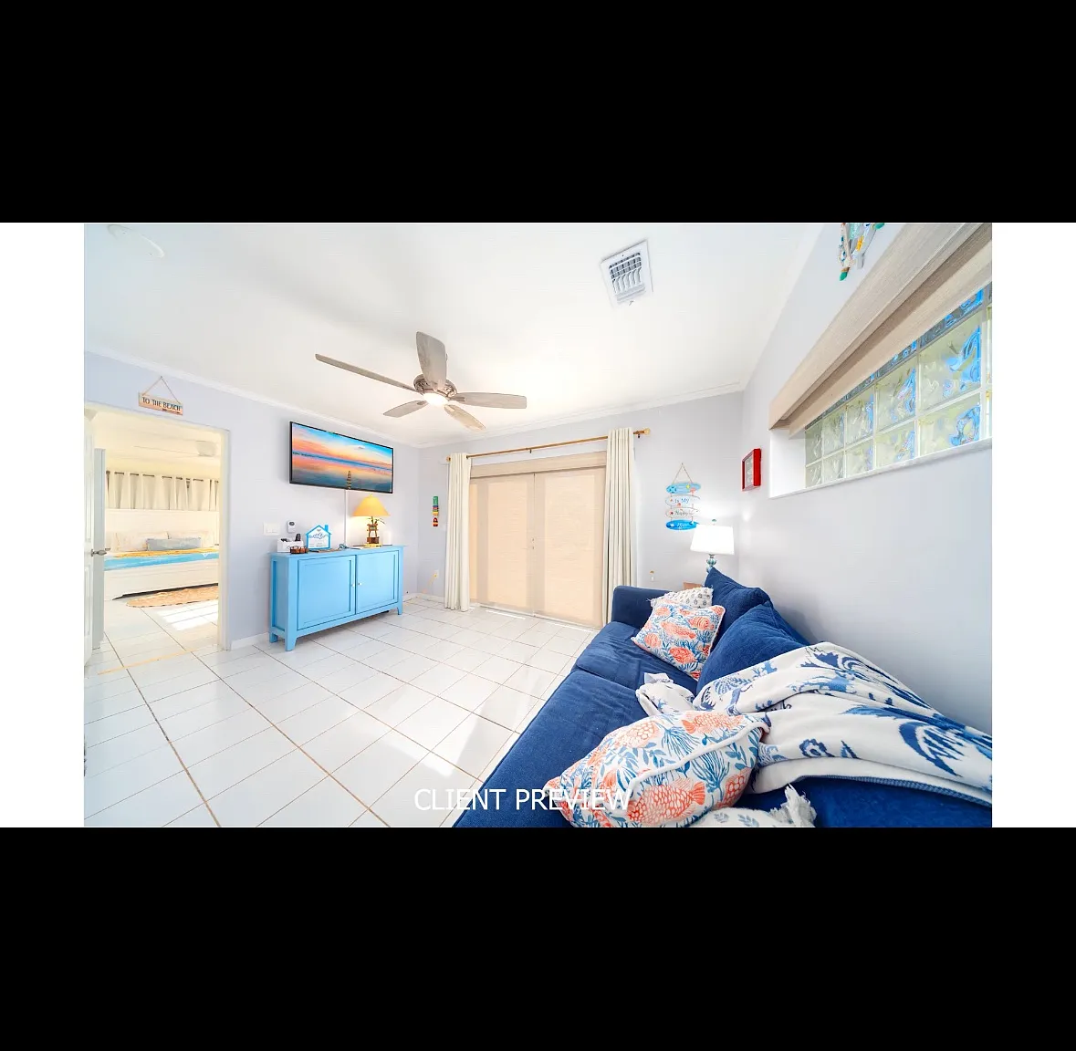 2 bed, 910 sqft, $3,500 — Photo 3