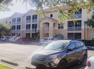 9055 Colby Dr APT 2214, Fort Myers, FL 33919