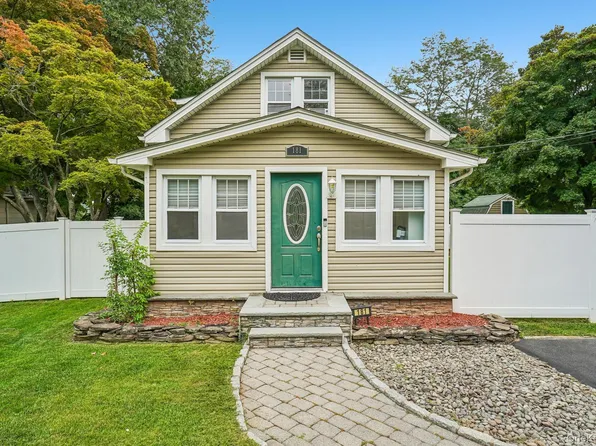 181 S Conger Avenue, Congers, NY 10920