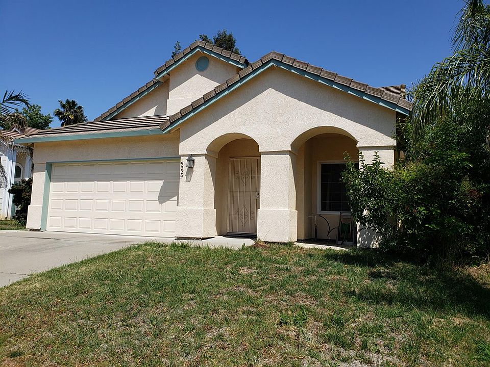 1st image of 9229 Trenholm Dr