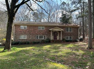 17 Margo Trl SE, Rome, GA 30161