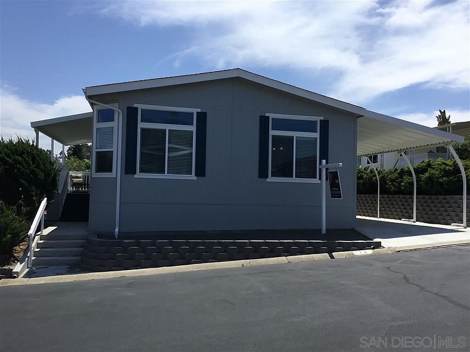 1st image of 525 W El Norte Pkwy Spc 74
