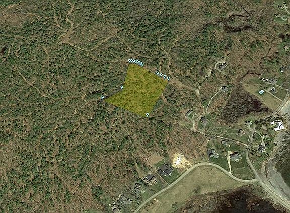 2nd image of 0 Shore Rd