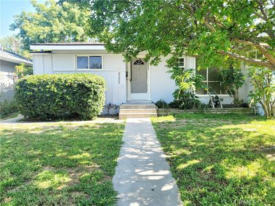 23208 Vanowen St, West Hills, CA, 91307