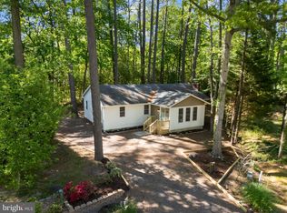 None Available, Ocean Pines, MD 21811