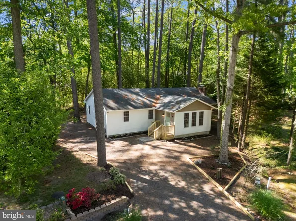 9 Yeoman Ct, Ocean Pines, MD 21811
