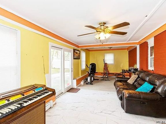3rd image of 45 Jackson Ave