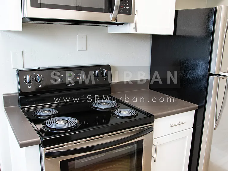 1655 9th Ave #2 — Photo 16