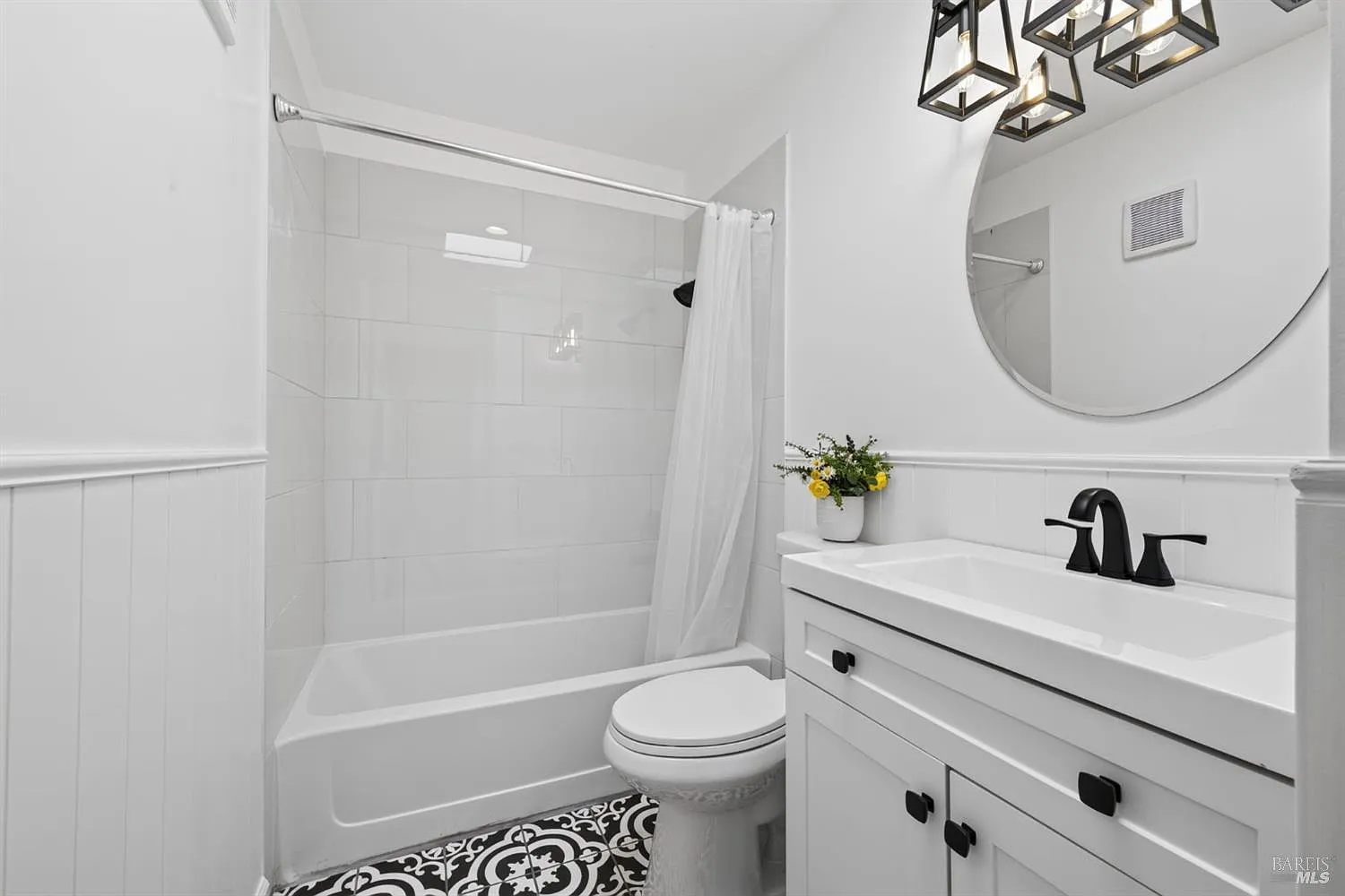 1742 Mission Boulevard - Photo 12