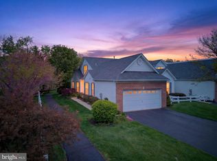 90 Newbury Way, Lansdale, PA 19446