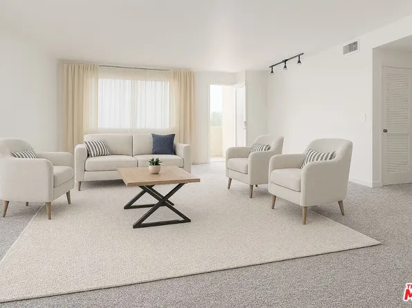 13941 Sherman Way Unit 305, Van Nuys, CA 91405