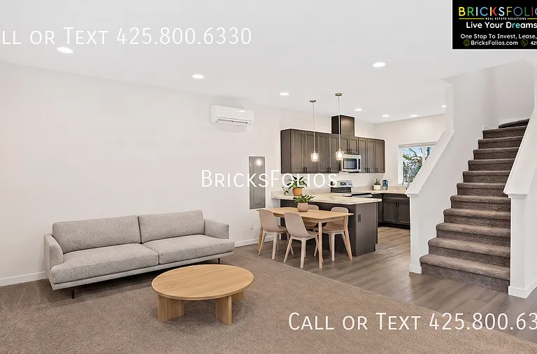 4318 S Puget Sound Ave #6BB — Photo 8