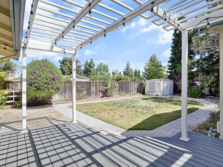 3209 Warwick Rd — Photo 26