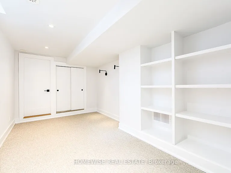 103 Malvern Ave #1 — Photo 3