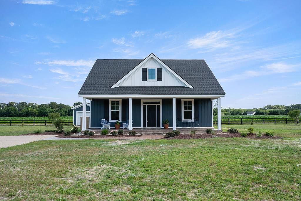 3135 Sapphire Court Cpe, Cape Charles, VA 23310 | Zillow