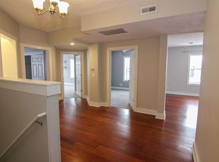 1555 Plainfield Ave NE, Grand Rapids, MI 49505